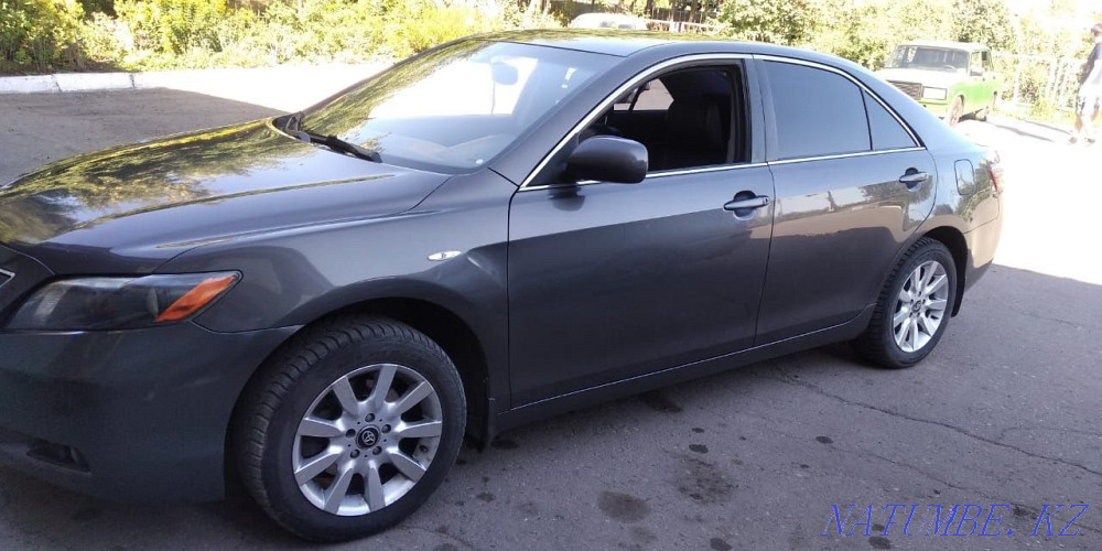    жыл  Астана - изображение 1