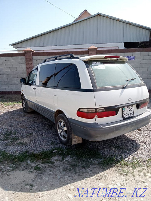    year Боралдай - photo 4