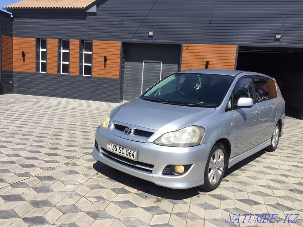    year Aqsay - photo 4