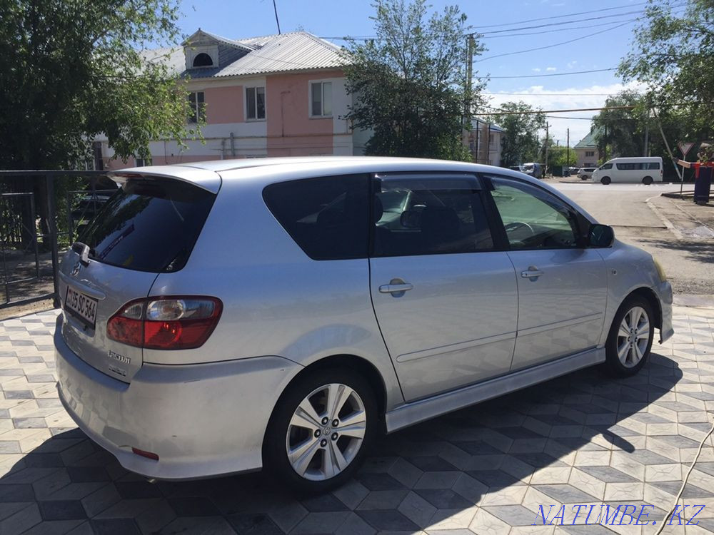    year Aqsay - photo 1