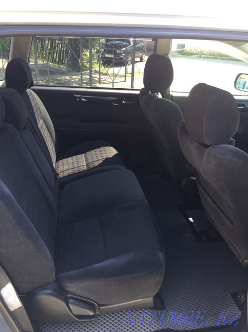    year Aqsay - photo 6