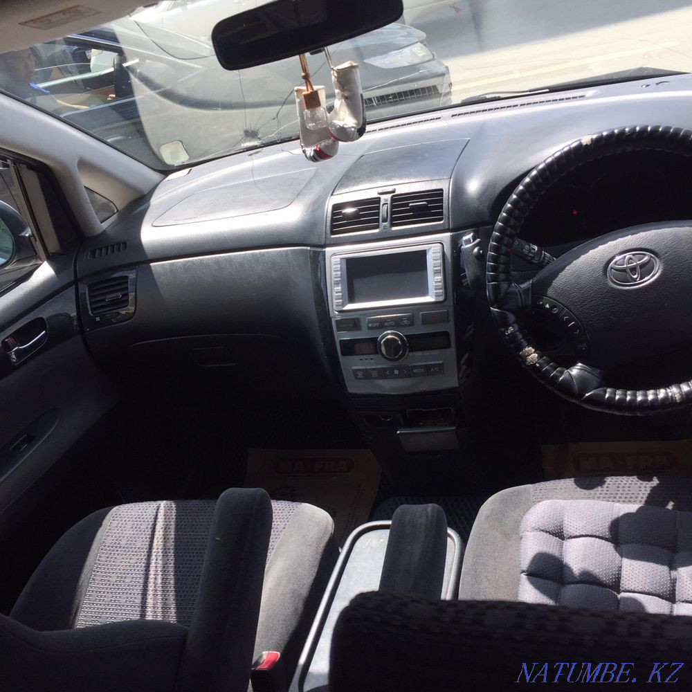    year Aqsay - photo 8