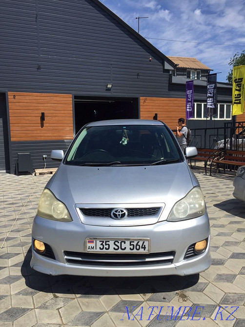    year Aqsay - photo 3