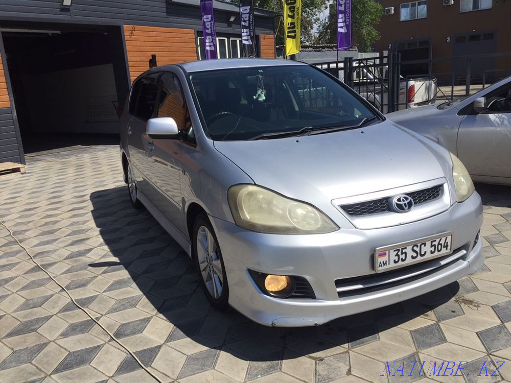    year Aqsay - photo 5