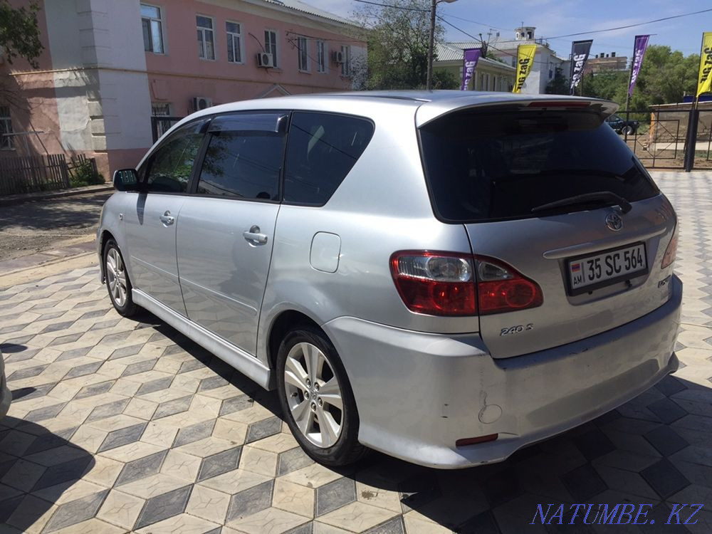    year Aqsay - photo 2