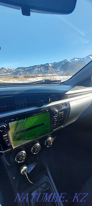    year Almaty - photo 5