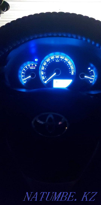    year Almaty - photo 4