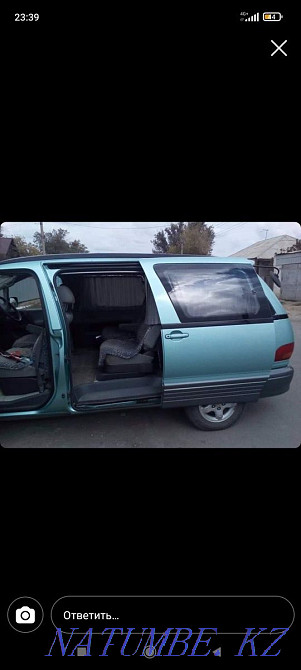    year Temirtau - photo 2