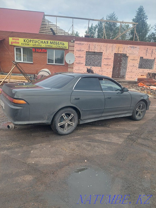    года Петропавловск - изображение 2