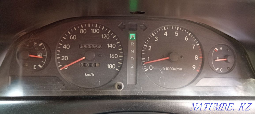    года Шахтинск - изображение 4