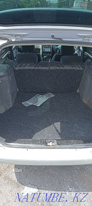    года Шахтинск - изображение 7