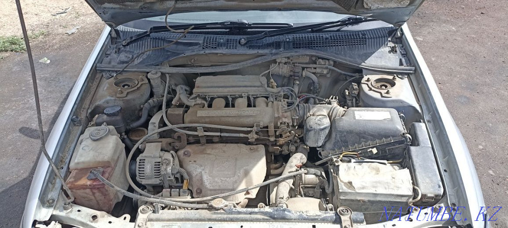    года Шахтинск - изображение 5