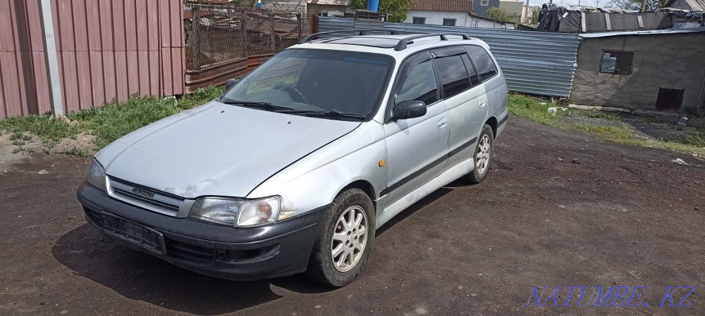    года Шахтинск - изображение 2