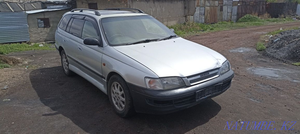    года Шахтинск - изображение 1