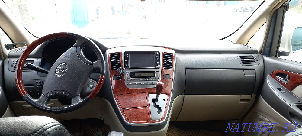    year Atyrau - photo 3