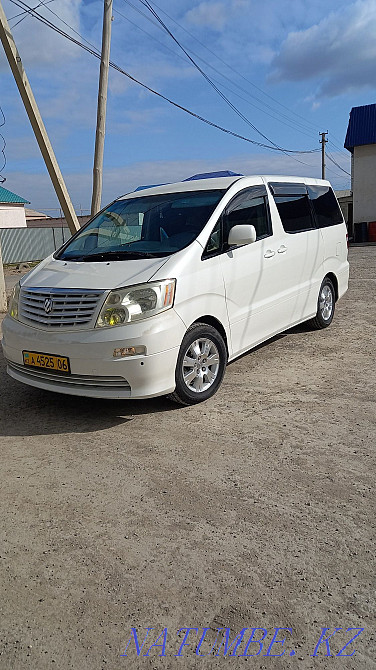    year Atyrau - photo 4