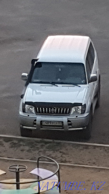    года Степногорск - изображение 1