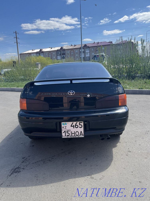    year Petropavlovsk - photo 3