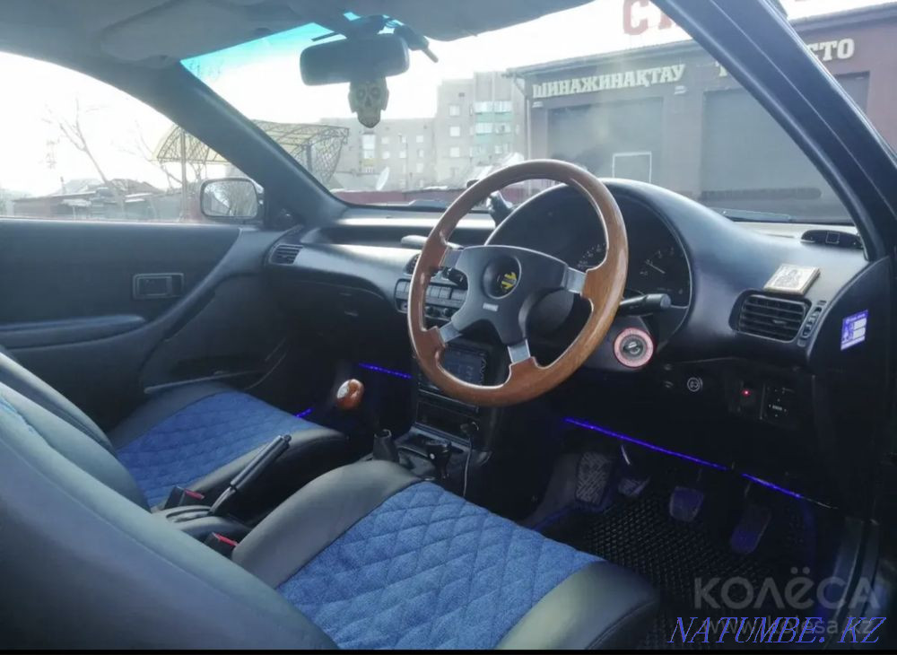    year Petropavlovsk - photo 10