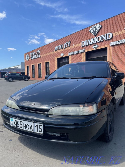    year Petropavlovsk - photo 2