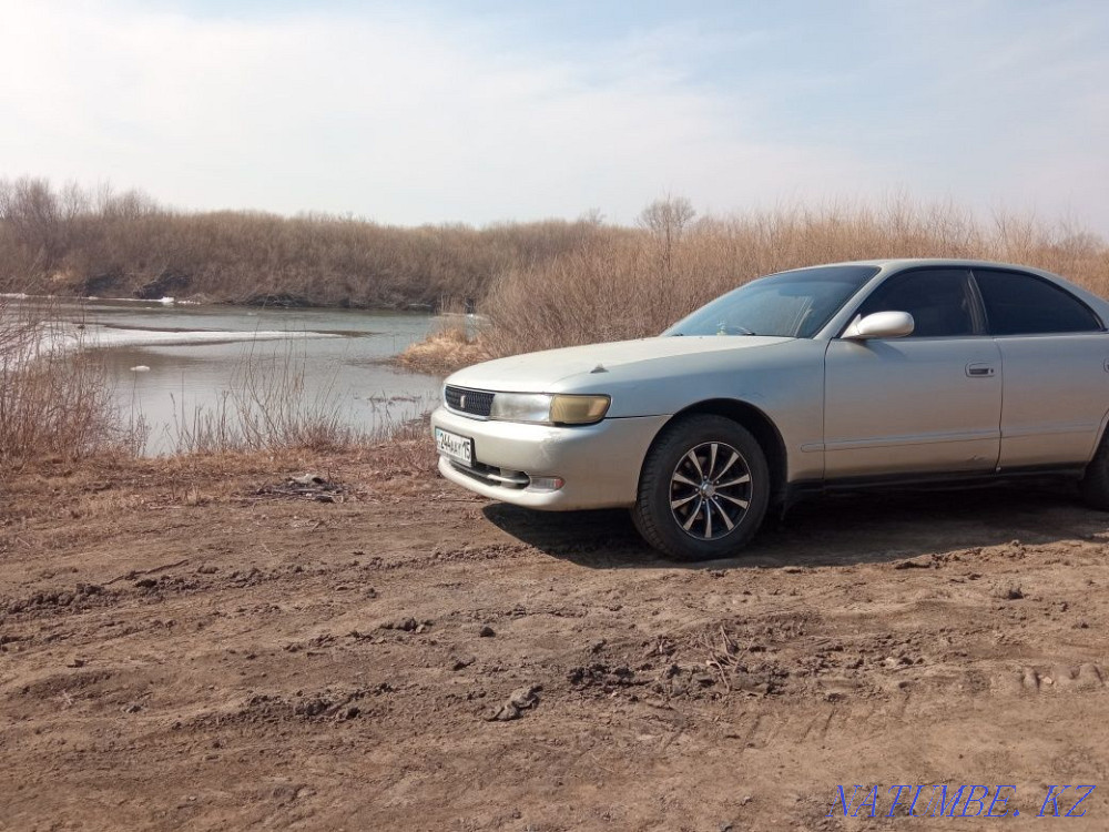    year Бостандык - photo 4