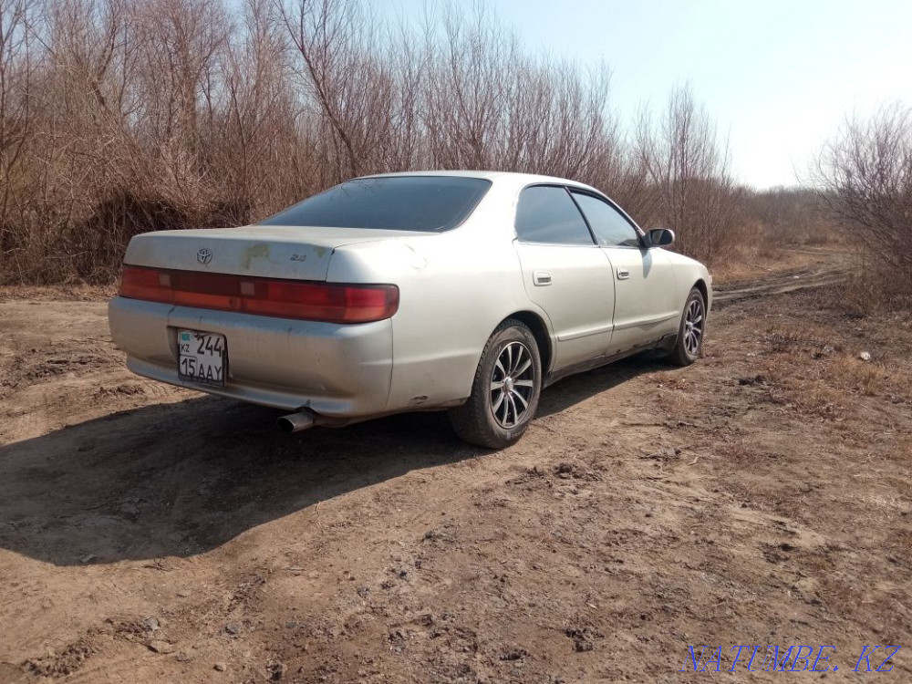    year Бостандык - photo 5