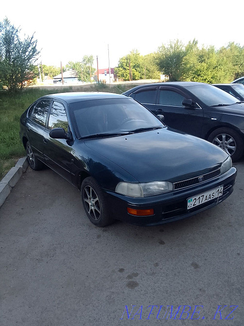    year Pavlodar - photo 3