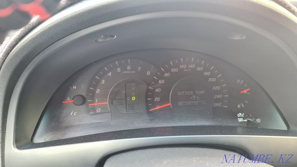    жыл  Ақтөбе  - изображение 6