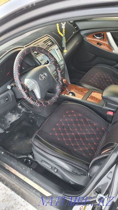    жыл  Ақтөбе  - изображение 5