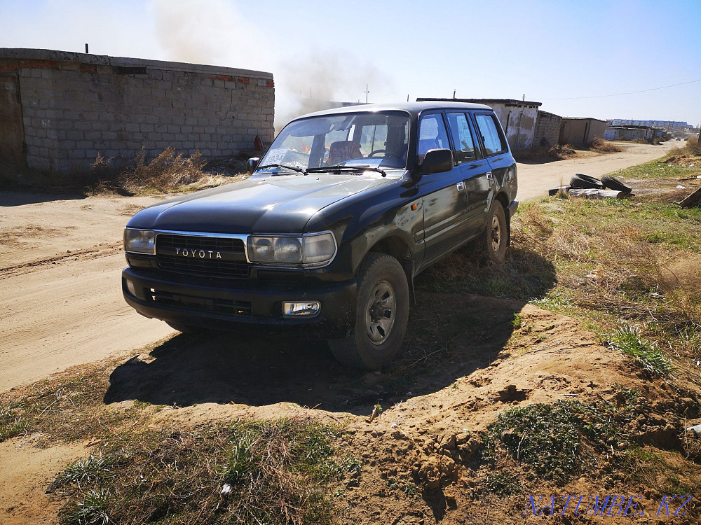    year Rudnyy - photo 5