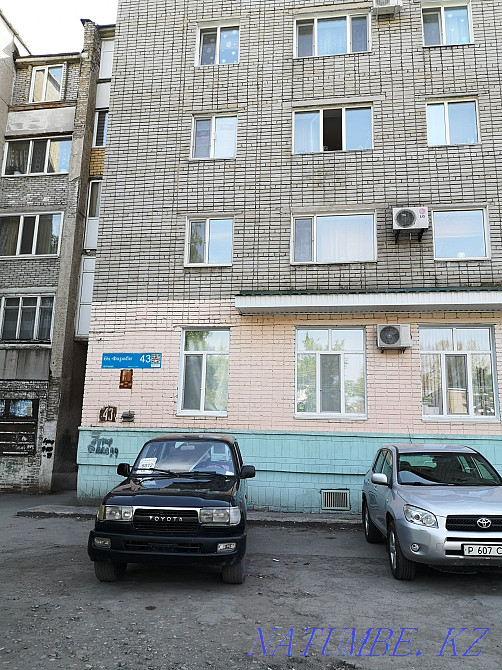    year Rudnyy - photo 3