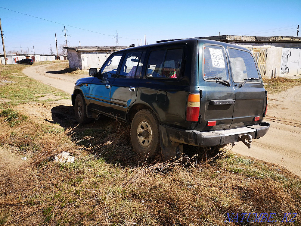    year Rudnyy - photo 6