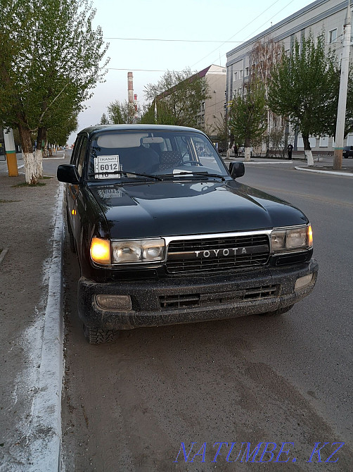    year Rudnyy - photo 4