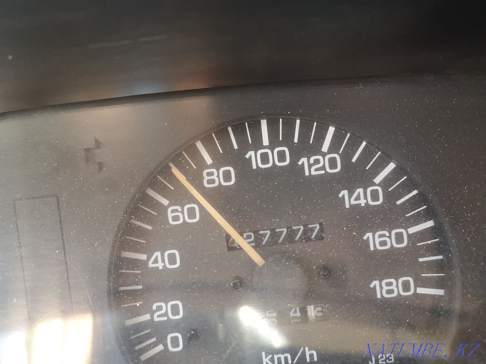    year Rudnyy - photo 2