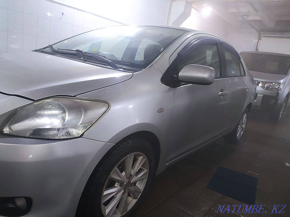    year Almaty - photo 8