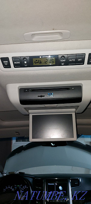    year Atyrau - photo 8