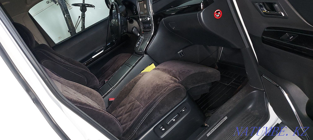    year Atyrau - photo 4