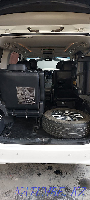    year Atyrau - photo 5