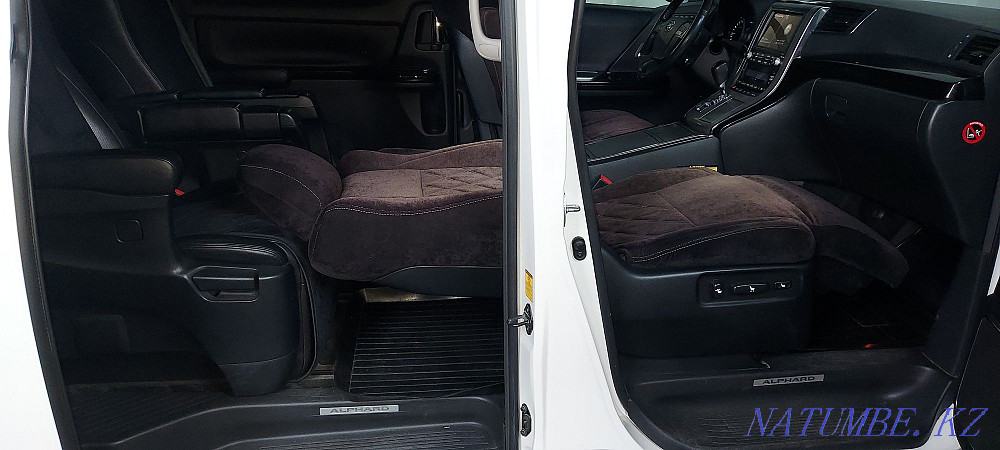    year Atyrau - photo 6