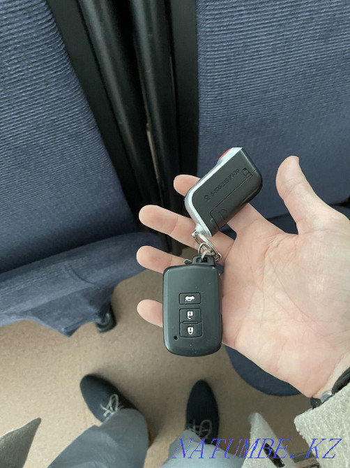    year Almaty - photo 1