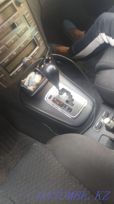    жыл  Астана - изображение 3