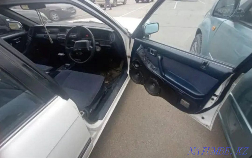    года Усть-Каменогорск - изображение 3