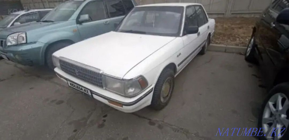    года Усть-Каменогорск - изображение 2