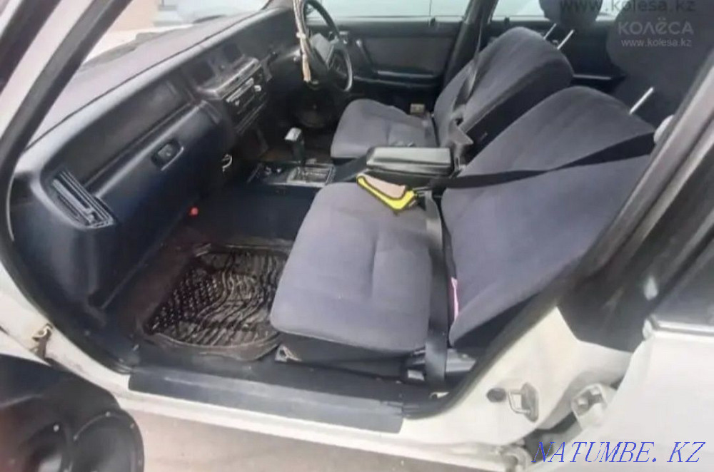    года Усть-Каменогорск - изображение 5