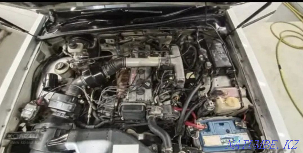    года Усть-Каменогорск - изображение 7