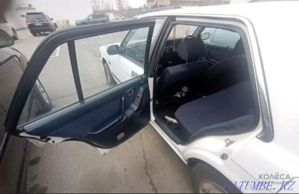    года Усть-Каменогорск - изображение 4