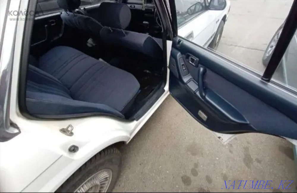    года Усть-Каменогорск - изображение 6