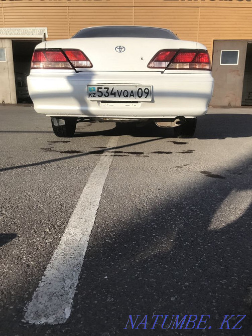    year Karagandy - photo 3