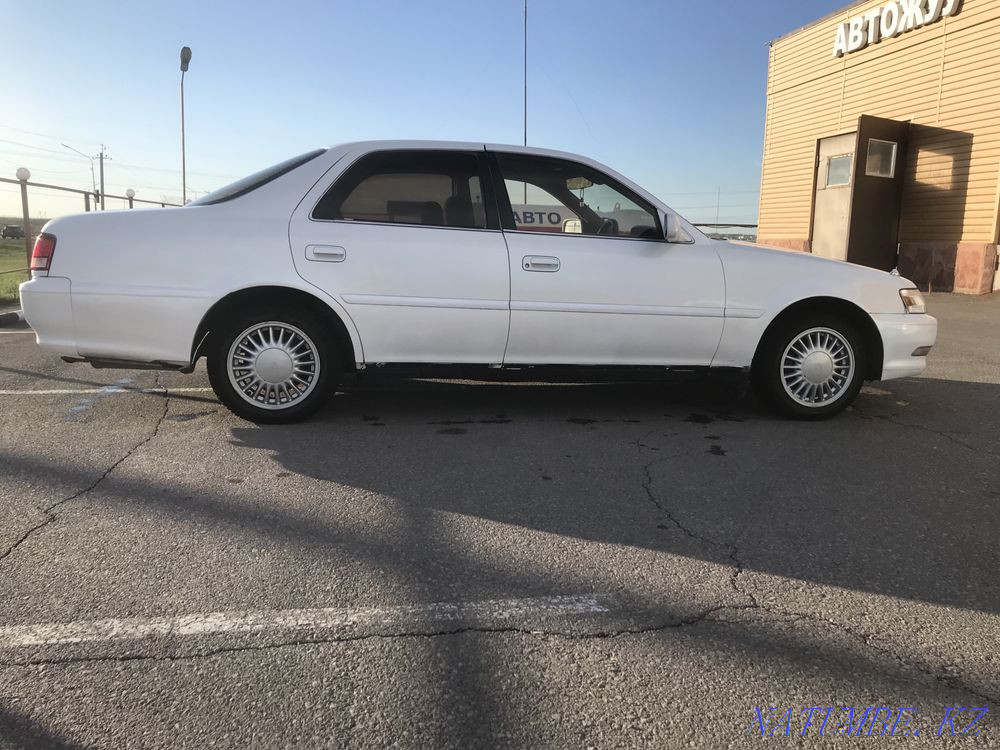    year Karagandy - photo 4