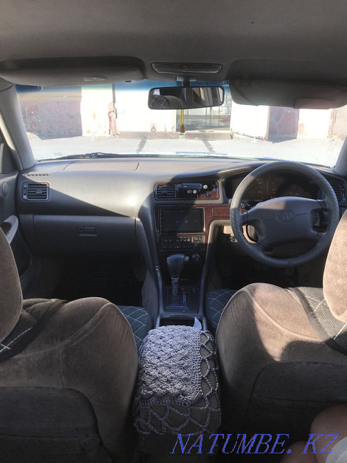    year Karagandy - photo 5